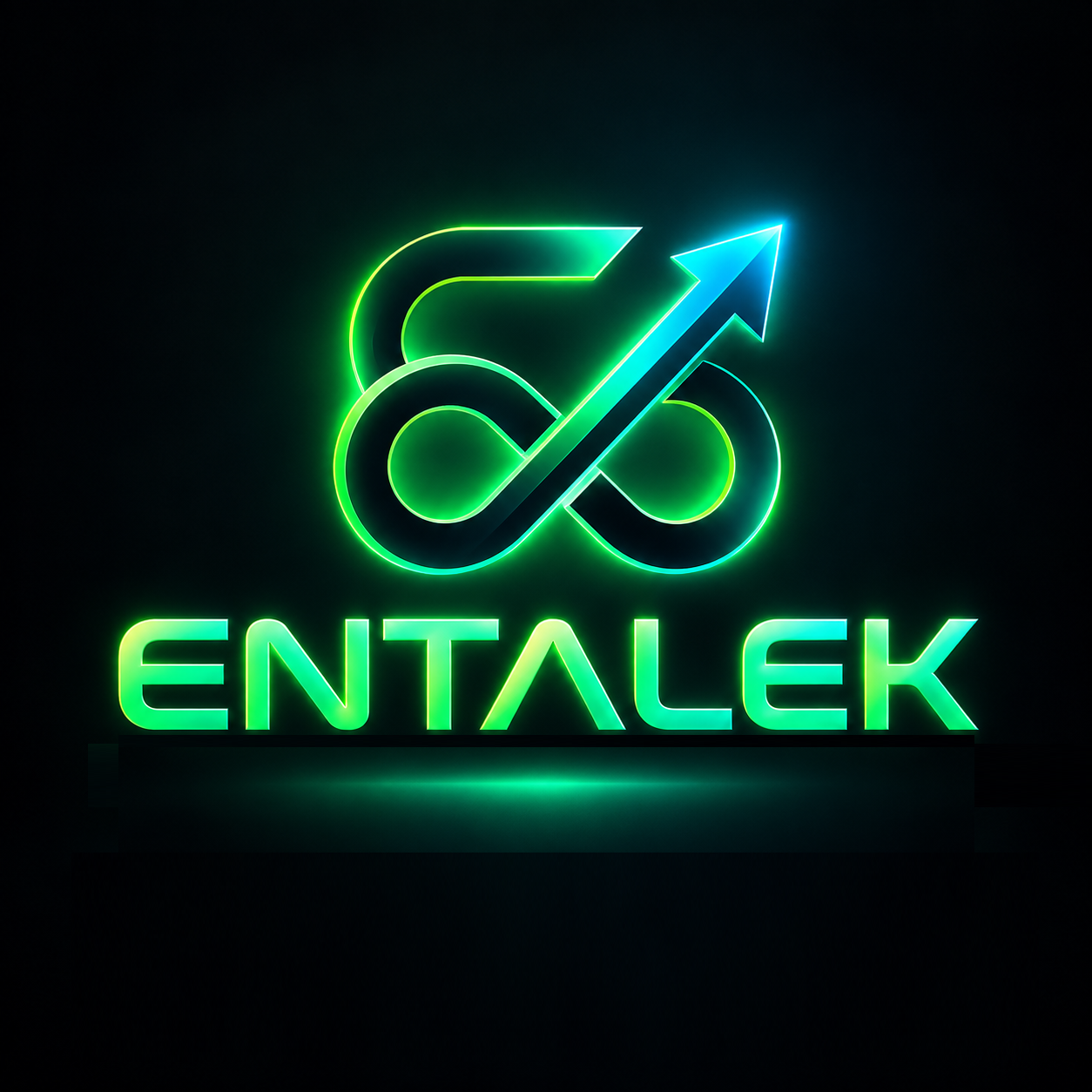 ENTALEK